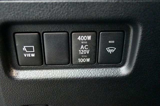 2024 Toyota 4Runner TRD Pro 4WD - 23014160 - 72