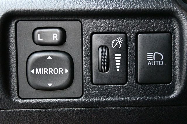 2024 Toyota 4Runner TRD Pro 4WD - 23014160 - 73