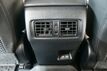 2024 Toyota 4Runner TRD Pro 4WD - 23014160 - 74