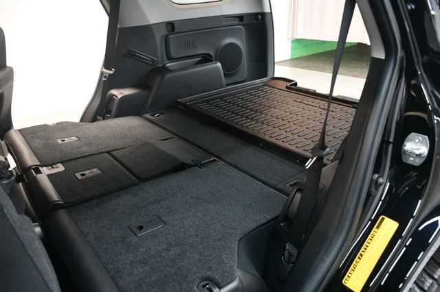 2024 Toyota 4Runner TRD Pro 4WD - 23014160 - 75