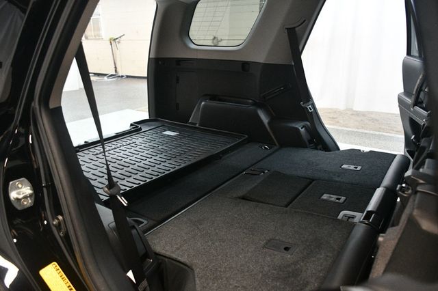 2024 Toyota 4Runner TRD Pro 4WD - 23014160 - 76