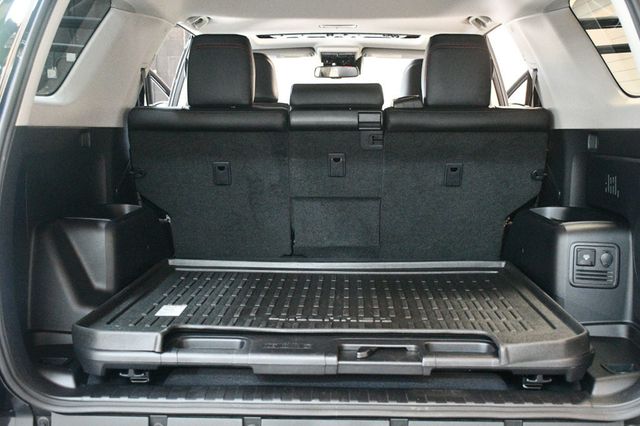 2024 Toyota 4Runner TRD Pro 4WD - 23014160 - 78