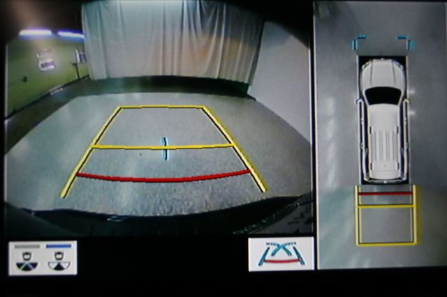 2024 Toyota 4Runner TRD Pro 4WD - 23014160 - 7