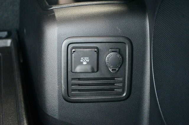 2024 Toyota 4Runner TRD Pro 4WD - 23014160 - 80