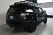 2024 Toyota 4Runner TRD Pro 4WD - 23014160 - 8