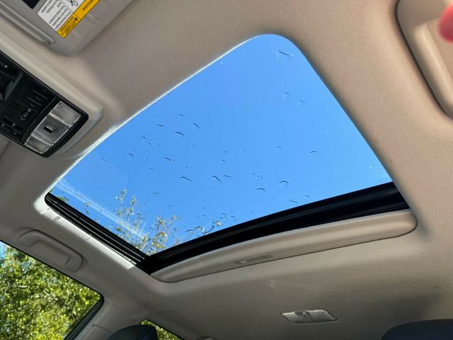 2024 Toyota 4Runner TRD Pro 4WD - 22931407 - 6