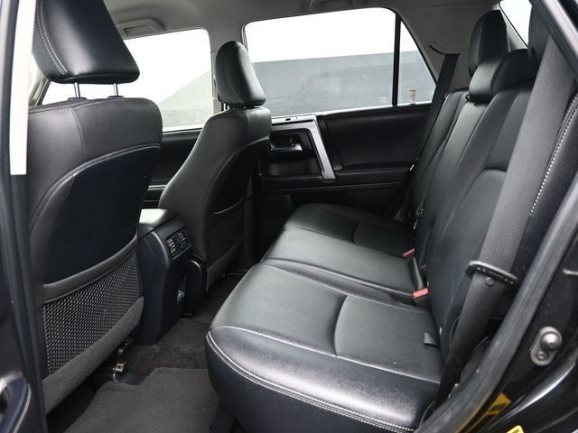 2024 Toyota 4Runner TRD Sport 2WD - 22998099 - 9