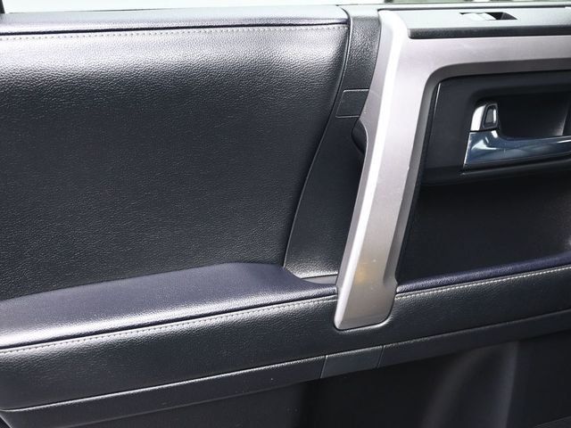 2024 Toyota 4Runner TRD Sport 2WD - 22998099 - 10