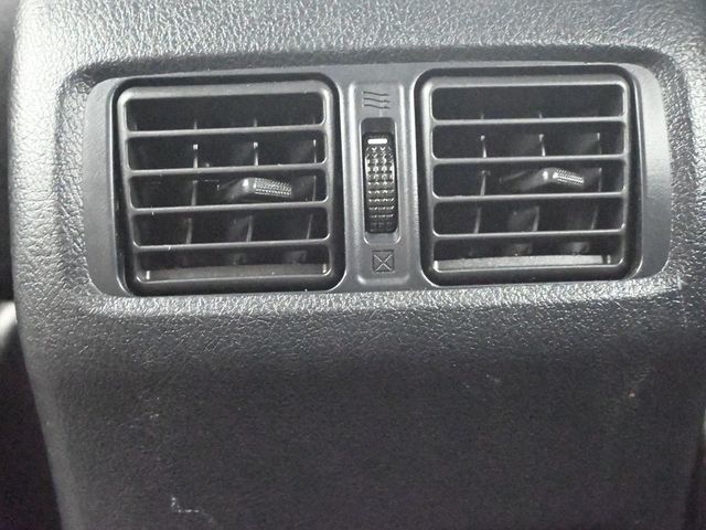 2024 Toyota 4Runner TRD Sport 2WD - 22998099 - 11