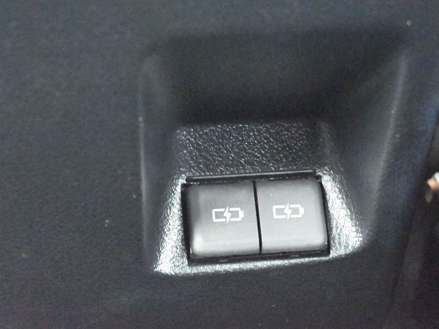 2024 Toyota 4Runner TRD Sport 2WD - 22998099 - 12