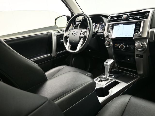 2024 Toyota 4Runner TRD Sport 2WD - 22998099 - 15