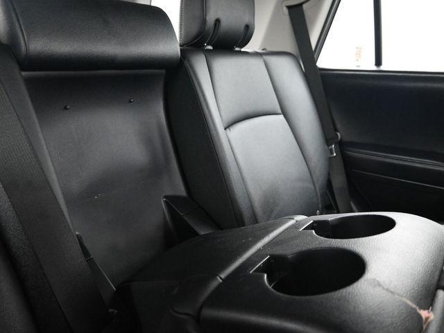 2024 Toyota 4Runner TRD Sport 2WD - 22998099 - 16