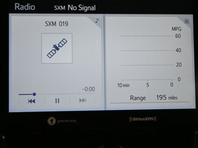 2024 Toyota 4Runner TRD Sport 2WD - 22998099 - 17