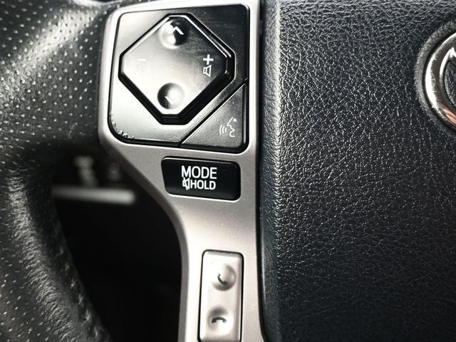 2024 Toyota 4Runner TRD Sport 2WD - 22998099 - 20