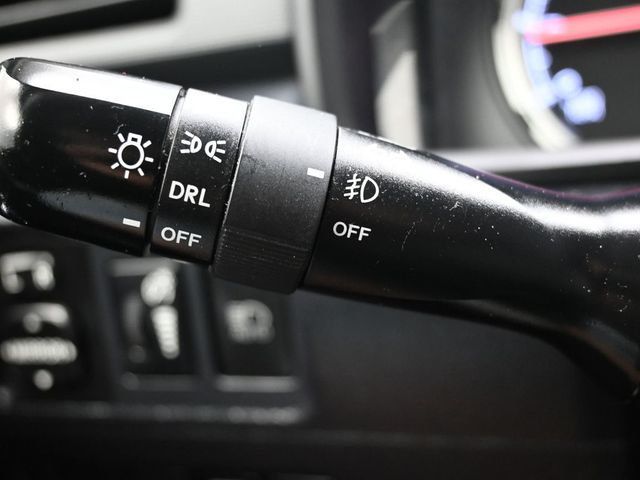 2024 Toyota 4Runner TRD Sport 2WD - 22998099 - 22