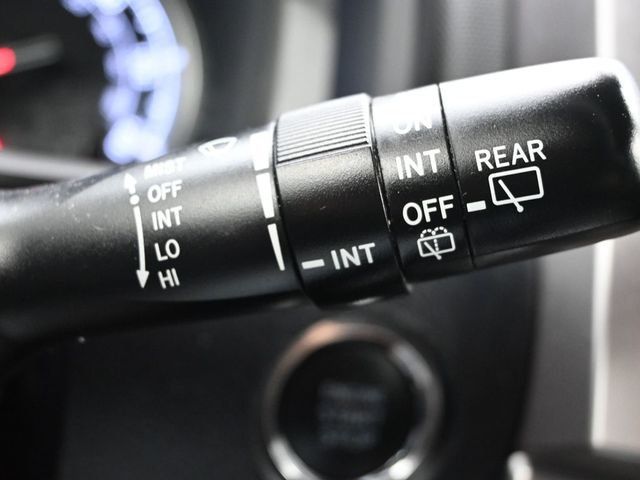 2024 Toyota 4Runner TRD Sport 2WD - 22998099 - 23