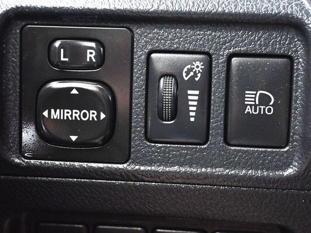 2024 Toyota 4Runner TRD Sport 2WD - 22998099 - 24