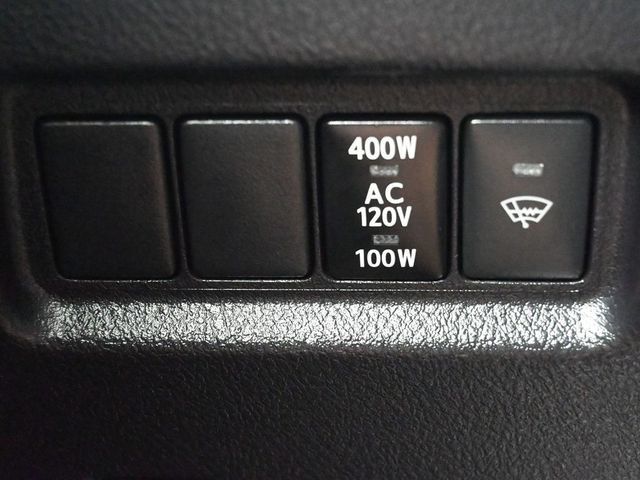 2024 Toyota 4Runner TRD Sport 2WD - 22998099 - 25