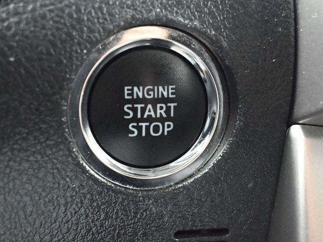 2024 Toyota 4Runner TRD Sport 2WD - 22998099 - 26