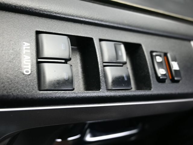 2024 Toyota 4Runner TRD Sport 2WD - 22998099 - 27