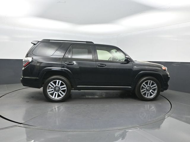 2024 Toyota 4Runner TRD Sport 2WD - 22998099 - 35