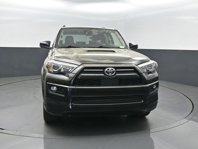 2024 Toyota 4Runner TRD Sport 2WD - 22998099 - 37