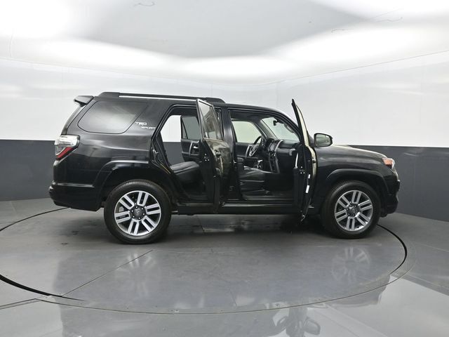 2024 Toyota 4Runner TRD Sport 2WD - 22998099 - 39