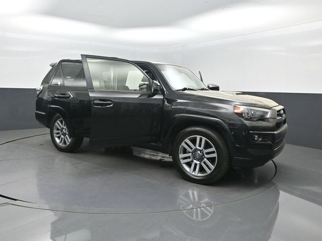 2024 Toyota 4Runner TRD Sport 2WD - 22998099 - 40