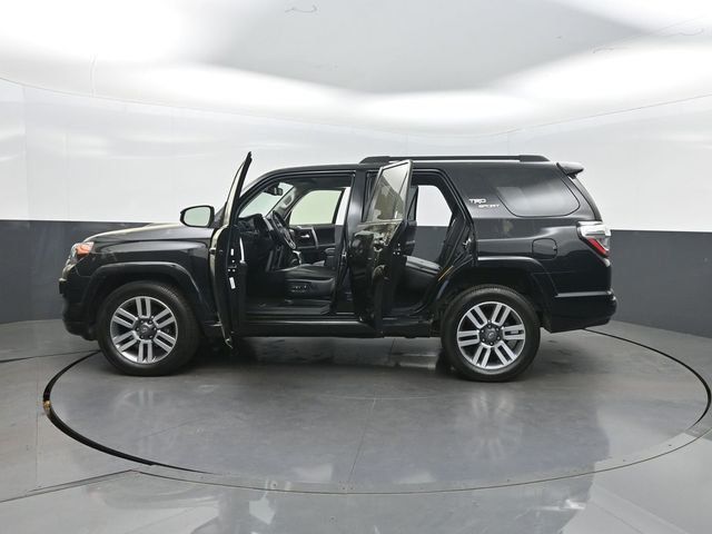 2024 Toyota 4Runner TRD Sport 2WD - 22998099 - 41