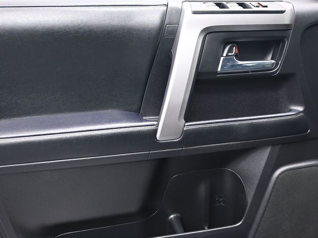 2024 Toyota 4Runner TRD Sport 2WD - 22998099 - 7