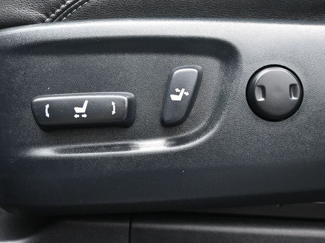 2024 Toyota 4Runner TRD Sport 2WD - 22998099 - 8