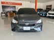 2024 Toyota Agya 5 Speed - 22792638 - 0
