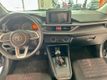 2024 Toyota Agya 5 Speed - 22792638 - 9