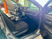 2024 Toyota Agya 5 Speed - 22792638 - 10