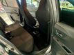 2024 Toyota Agya 5 Speed - 22792638 - 11