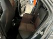 2024 Toyota Agya 5 Speed - 22792638 - 12