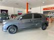 2024 Toyota Agya 5 Speed - 22792638 - 3