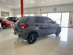 2024 Toyota Agya 5 Speed - 22792638 - 5