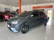 2024 Toyota Agya 5 Speed - 22792638 - 6