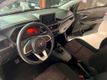 2024 Toyota Agya 5 Speed - 22792638 - 8