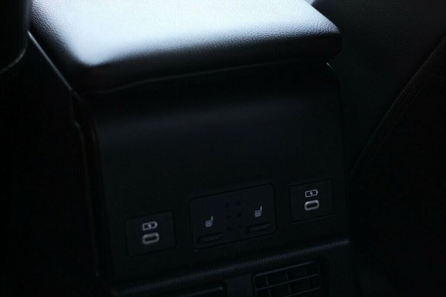 2024 Toyota bZ4X LIMITED ALL WHEEL DRIVE  - 23002389 - 10