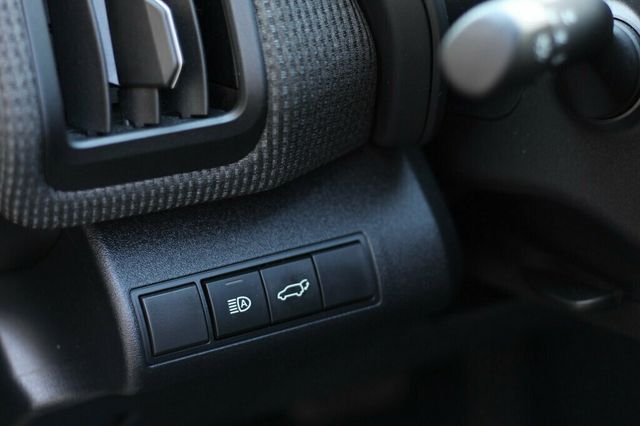 2024 Toyota bZ4X LIMITED ALL WHEEL DRIVE  - 23002389 - 23