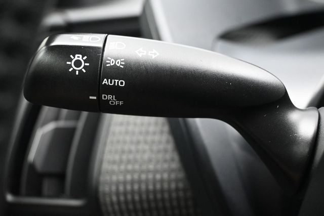 2024 Toyota bZ4X Limited AWD - 23053889 - 20