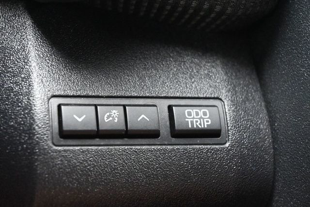 2024 Toyota bZ4X Limited AWD - 23053889 - 22