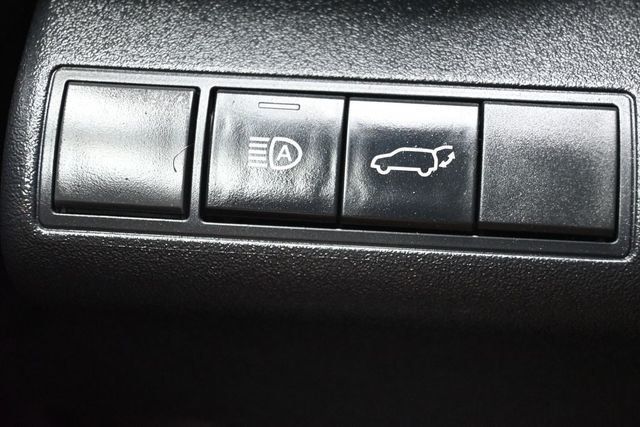 2024 Toyota bZ4X Limited AWD - 23053889 - 24