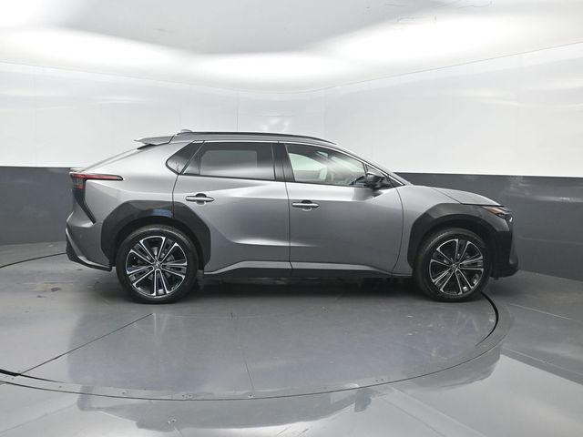 2024 Toyota bZ4X Limited AWD - 23053889 - 29