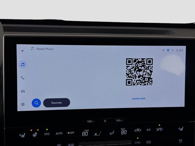 2024 Toyota bZ4X Limited AWD - 22980124 - 15