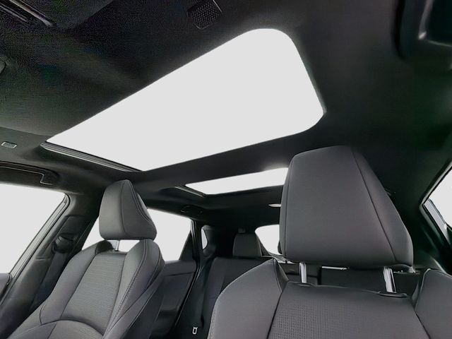 2024 Toyota bZ4X Limited AWD - 22980124 - 23