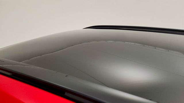 2024 Toyota bZ4X Limited AWD - 23019080 - 9