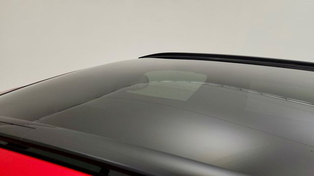 2024 Toyota bZ4X Limited AWD w/ JBL Premium Audio, Weather Package - 23002686 - 9